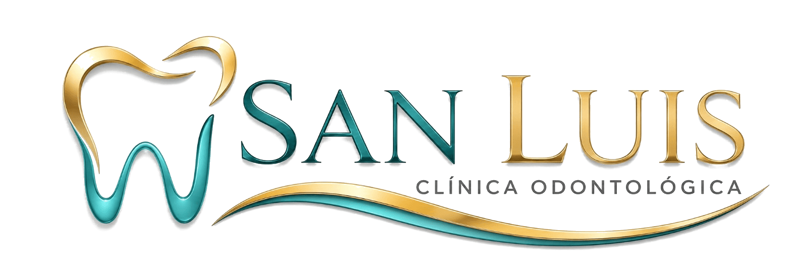 Clínica Odontológica San Luis